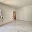 3 Habitación Villa en venta en Boca Del Rio, Veracruz, Boca Del Rio