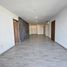 3 Bedroom Condo for sale in Medellin, Veracruz, Medellin, Veracruz