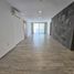 3 Bedroom Condo for sale in Medellin, Veracruz, Medellin, Veracruz