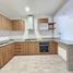3 Bedroom Condo for sale in Medellin, Veracruz, Medellin, Veracruz