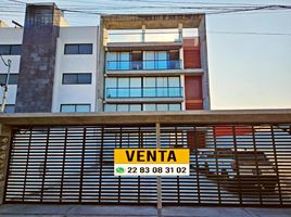 3 Bedroom Condo for sale in Medellin, Veracruz, Medellin, Veracruz