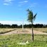  Land for sale in Santa Fe, Rosario, Santa Fe