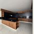 Maison 3 chambre à vendre à Zapopan, Jalisco, Zapopan, Jalisco
