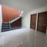 Maison 3 chambre à vendre à Zapopan, Jalisco, Zapopan, Jalisco