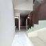 Maison 3 chambre à vendre à Zapopan, Jalisco, Zapopan, Jalisco