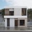 3 Bedroom Villa for sale in El Marques, Queretaro, El Marques, Queretaro, Mexico