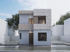 3 Schlafzimmer Haus zu verkaufen in El Marques, Queretaro, El Marques