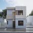 3 Bedroom Villa for sale in El Marques, Queretaro, El Marques, Queretaro, Mexico