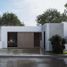 3 Bedroom Villa for sale in El Marques, Queretaro, El Marques, Queretaro, Mexico