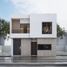 3 Schlafzimmer Haus zu verkaufen in El Marques, Queretaro, El Marques
