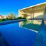 3 Bedroom Villa for sale in El Marques, Queretaro, El Marques, Queretaro, Mexico