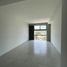 Condominium 2 chambre à vendre à Guadalajara, Jalisco, Guadalajara