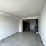 Condominium 2 chambre à vendre à Guadalajara, Jalisco, Guadalajara