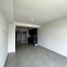 Condominium 2 chambre à vendre à Guadalajara, Jalisco, Guadalajara