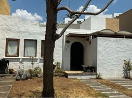 2 Schlafzimmer Haus zu verkaufen in Morelia, Michoacan, Morelia