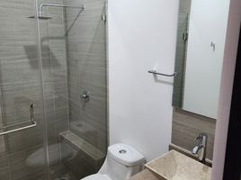 3 Schlafzimmer Haus zu verkaufen in Marsa Matrouh, Matrouh, Ageeba, Marsa Matrouh, Matrouh