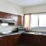 Villa 5 chambre à vendre à Monterrey, Nuevo Leon, Monterrey