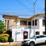 Villa 5 chambre à vendre à Monterrey, Nuevo Leon, Monterrey
