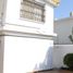 Villa 5 chambre à vendre à Monterrey, Nuevo Leon, Monterrey