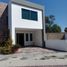 3 Schlafzimmer Haus zu verkaufen in Marsa Matrouh, Matrouh, Ageeba, Marsa Matrouh, Matrouh