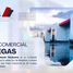 620 m² Office for sale in Al Menya, District 6, Al Menya Al Gadeeda, Al Menya