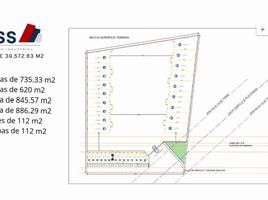 620 m² Office for sale in Al Menya, District 6, Al Menya Al Gadeeda, Al Menya