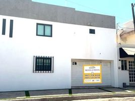 3 Schlafzimmer Haus zu verkaufen in Al Menya Al Gadeeda, Al Menya, District 6, Al Menya Al Gadeeda, Al Menya