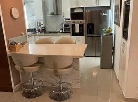 3 Schlafzimmer Haus zu verkaufen in Marsa Matrouh, Matrouh, Ageeba, Marsa Matrouh, Matrouh