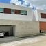 3 Schlafzimmer Haus zu verkaufen in Marsa Matrouh, Matrouh, Ageeba, Marsa Matrouh, Matrouh