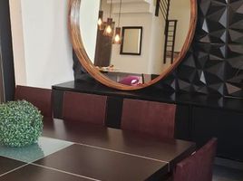 4 Schlafzimmer Haus zu verkaufen in Marsa Matrouh, Matrouh, Ageeba, Marsa Matrouh, Matrouh