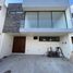3 Schlafzimmer Haus zu verkaufen in Marsa Matrouh, Matrouh, Ageeba, Marsa Matrouh, Matrouh