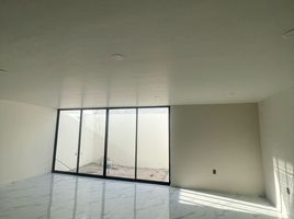 3 Schlafzimmer Haus zu verkaufen in Marsa Matrouh, Matrouh, Ageeba, Marsa Matrouh, Matrouh