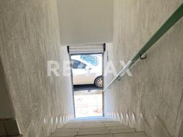 0 m² Office for rent in Salamanca, Guanajuato, Salamanca