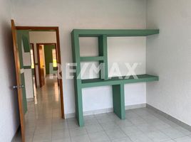 0 m² Office for rent in Guanajuato, Salamanca, Guanajuato