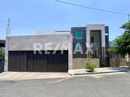 在墨西哥出售的 别墅, San Pedro Garza Garcia, Nuevo Leon, 墨西哥