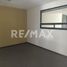 600 m² Office for rent in Tampico, Tamaulipas, Tampico