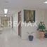 40.20 SqM Office for rent in Tampico, Tamaulipas, Tampico