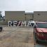 433 Sqft Office for rent in Tamaulipas, Tampico, Tamaulipas