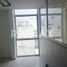 40.20 SqM Office for rent in Tampico, Tamaulipas, Tampico