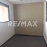 40.20 SqM Office for rent in Tampico, Tamaulipas, Tampico
