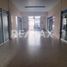 40.20 m² Office for rent in Tampico, Tamaulipas, Tampico