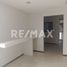 40.20 m² Office for rent in Tampico, Tamaulipas, Tampico