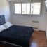 2 Habitación Apartamento en venta en Santa Fe, Rosario, Santa Fe