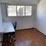 2 Habitación Apartamento en venta en Santa Fe, Rosario, Santa Fe