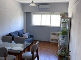 2 Habitación Apartamento en venta en Santa Fe, Rosario, Santa Fe