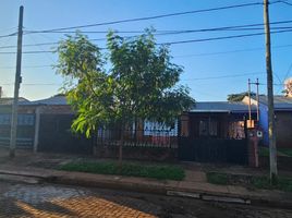 3 Bedroom Villa for rent in Misiones, Capital, Misiones