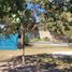  Terreno (Parcela) en venta en Tuxtla Gutierrez, Chiapas, Tuxtla Gutierrez, Chiapas