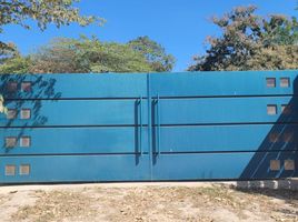  Terreno (Parcela) en venta en Tuxtla Gutierrez, Chiapas, Tuxtla Gutierrez, Chiapas