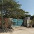  Terreno (Parcela) en venta en Tuxtla Gutierrez, Chiapas, Tuxtla Gutierrez, Chiapas