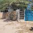  Terreno (Parcela) en venta en Tuxtla Gutierrez, Chiapas, Tuxtla Gutierrez, Chiapas